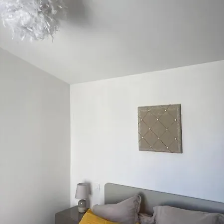 Prázdninový dům Maison A L'epine *
