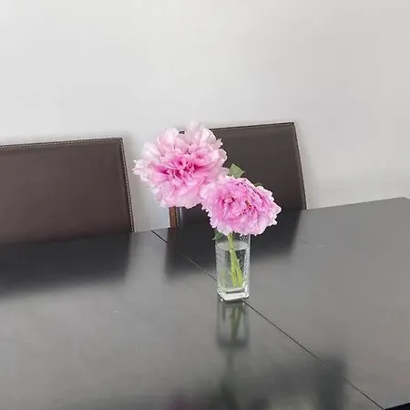 Maison A L'epine Prázdninový dům *